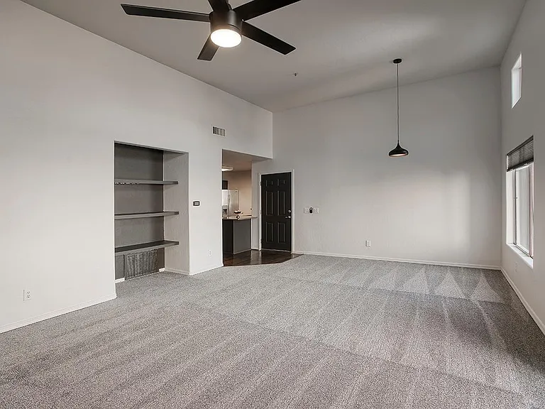11260 N 92nd St #2135 — Photo 11
