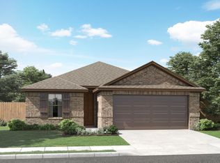 3099 Mondavi Crst, Schertz, TX 78154