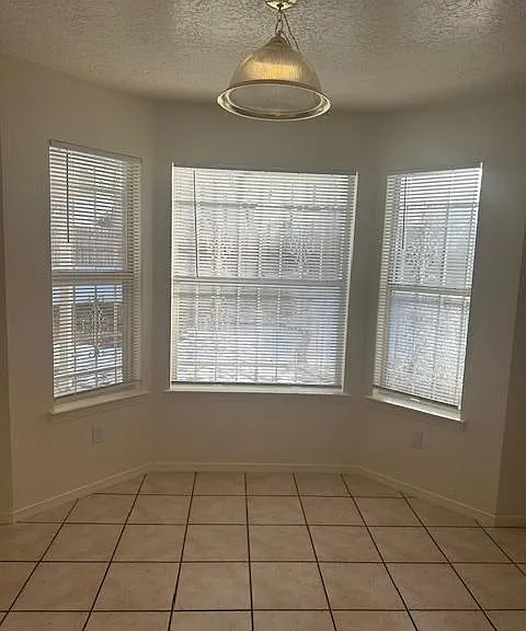 8124 Oakdale Pl NW — Photo 8