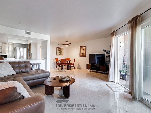 5th image of 1200 Pacific Coast Hwy APT 327