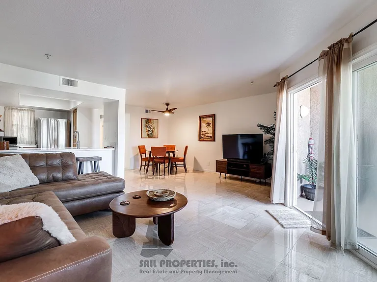 1200 Pacific Coast Hwy #327 — Photo 5