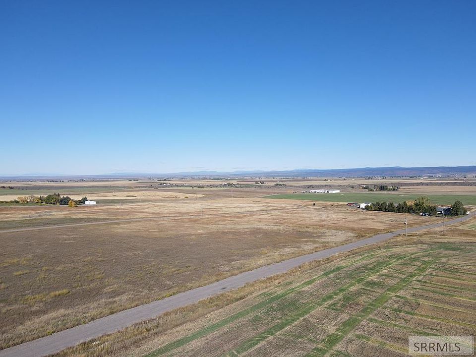 1st image of L5 Ice Tong Ln