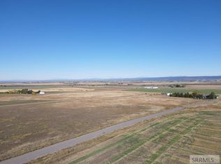 L3 Ice Tong Ln, Ashton, ID 83420