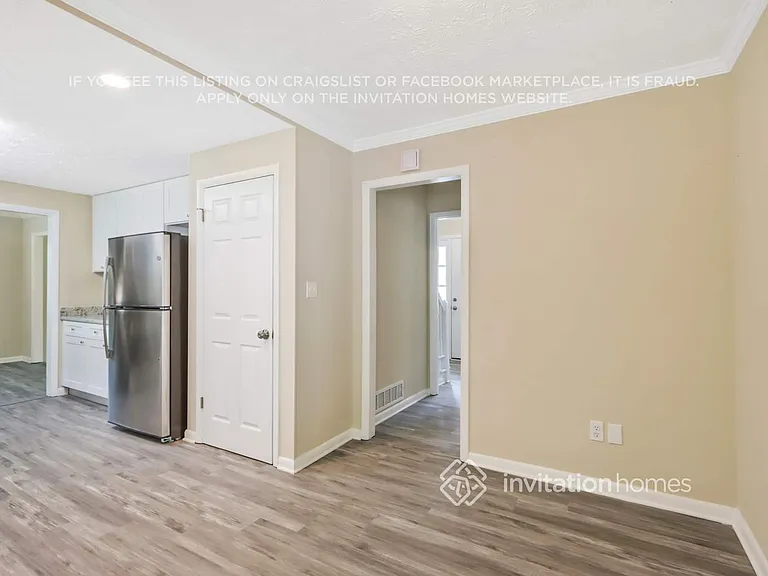 5224 Avery St SW — Photo 13