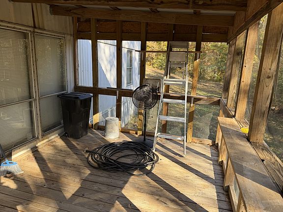 4th image of 56 Bluff Point Ridge Rd