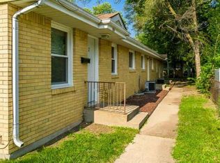 2518 N Rockton Ave #4, Rockford, IL 61103