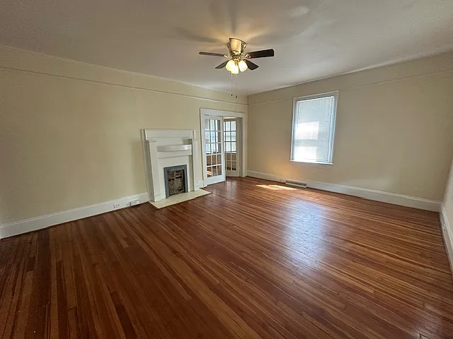 1425 W Academy St — Photo 18