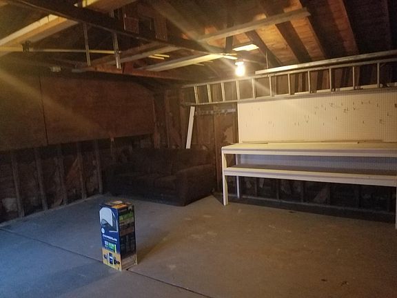5th image of 6644 Mansfield St