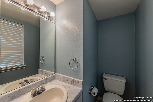 1302 Bobcat Pass — Photo 14