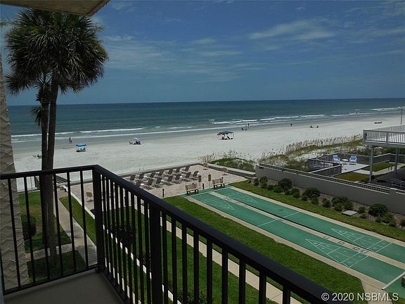 4th image of 4301 S Atlantic Ave #3110
