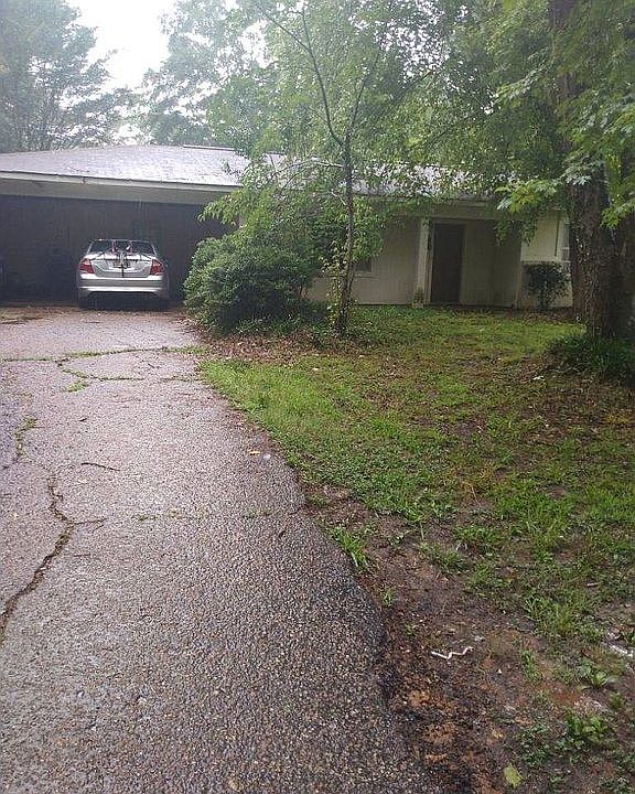 1st image of 3012 S Lamar Blvd