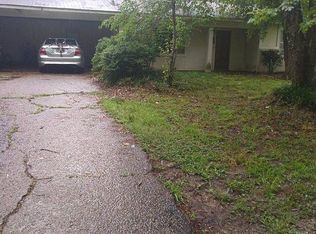 3012 S Lamar Blvd, Oxford, MS 38655