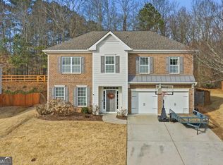 605 Little Shoals Ct, Canton, GA 30115