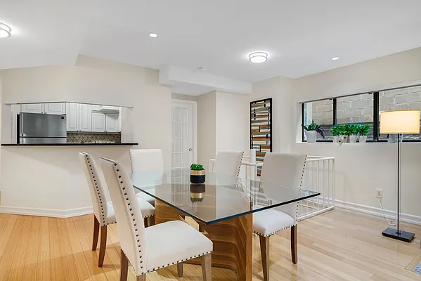 Sold by Brown Harris Stevens | media 3