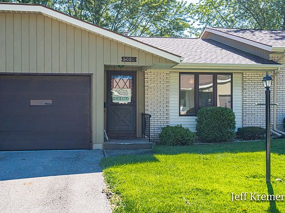 2nd image of 5052 Cedar Ct