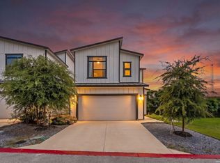 16011 Babcock #26, San Antonio, TX 78255