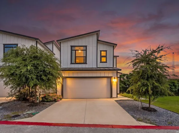 16011 Babcock #26, San Antonio, TX 78255