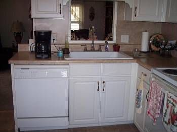 3rd image of 5614 Marshfield Dr