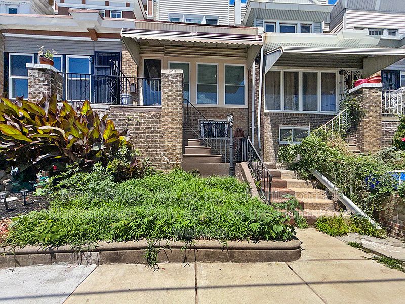 1st image of 5411 Willows Ave