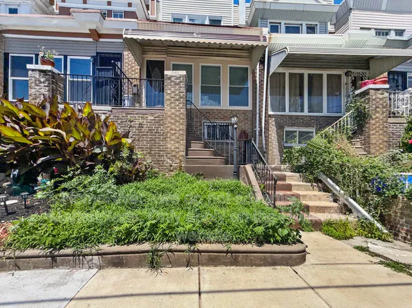 5411 Willows Ave, Philadelphia, PA 19143
