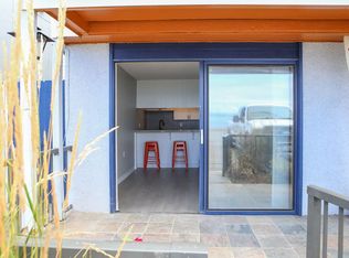 Alki Apartments, Seattle, WA 98116