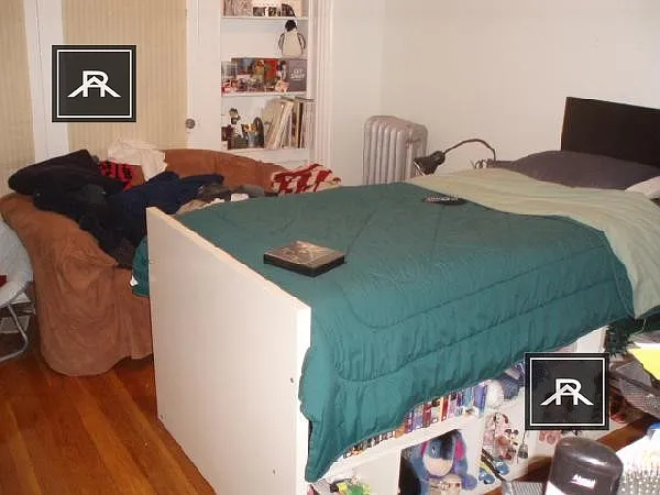43 Egremont Rd #5 — Photo 10