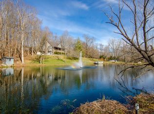 3883 Perkins Rd, Thompsons Station, TN 37179