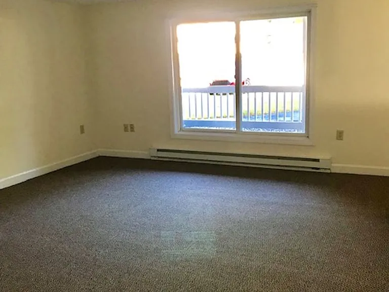 2G Salmon St — Photo 28