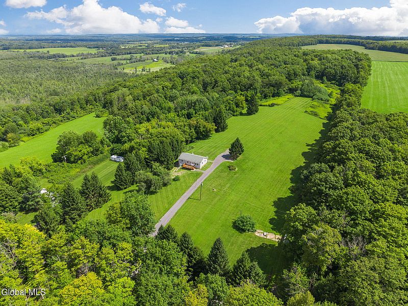 2nd image of 144 Maple Bush Road
