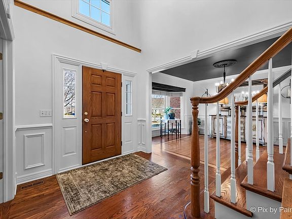 4th image of 2318 Kidwell Dr