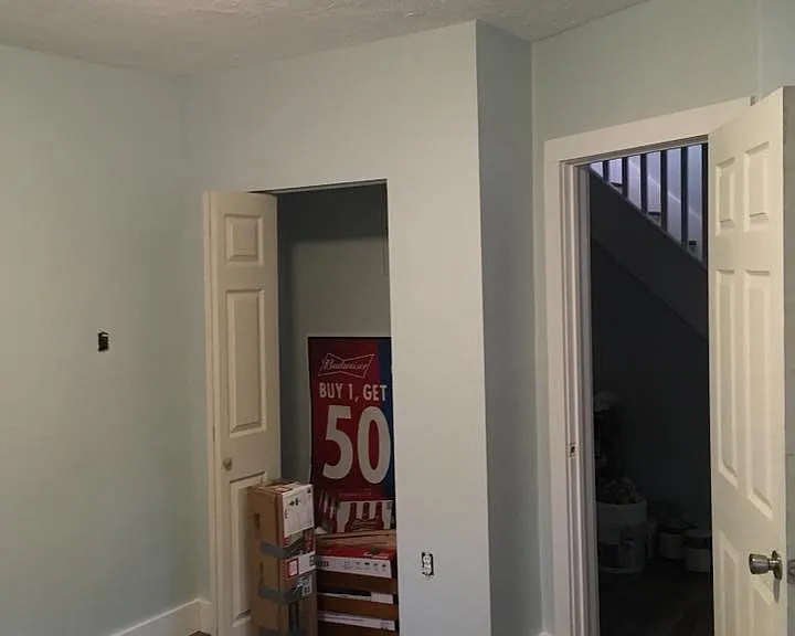 240 Highland Ave — Photo 15