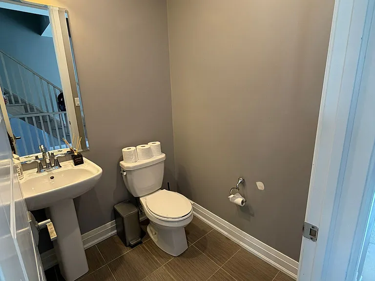 9 Vaudeville Dr — Photo 10