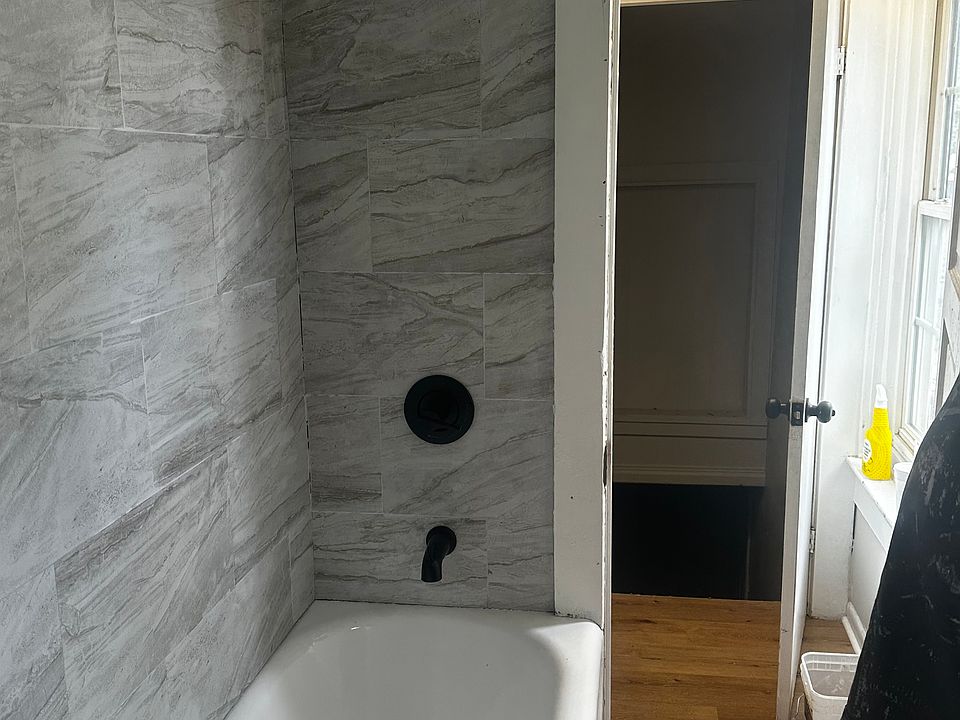 2nd image of 22 Parnell Ave #1