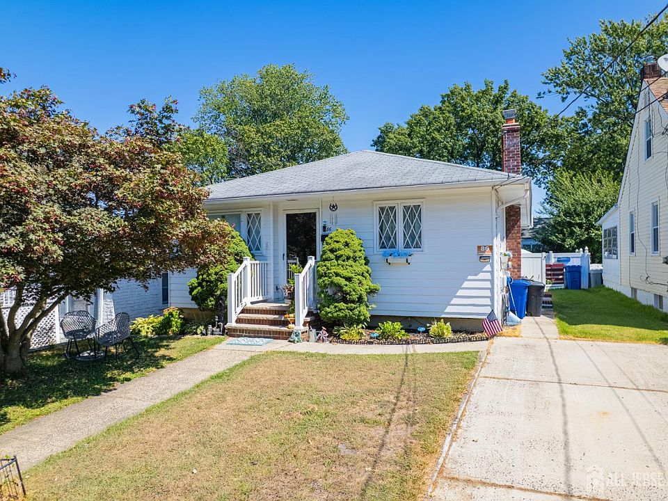 1st image of 86 James St