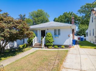 86 James St, South River, NJ 08882