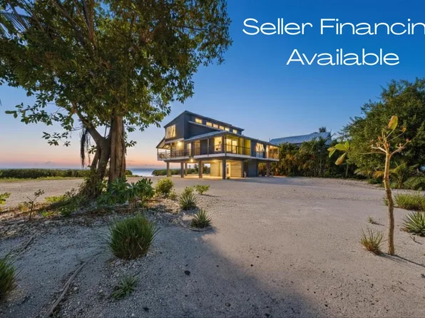 22542 Jolly Roger Dr, Cudjoe Key, FL 33042