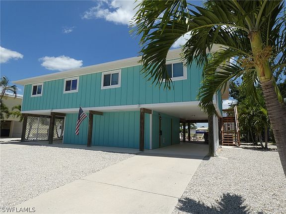 4th image of 21671/73 Indian Bayou Dr