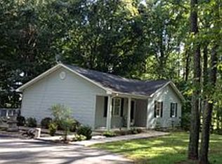 279 Esto Hts, Russell Springs, KY 42642