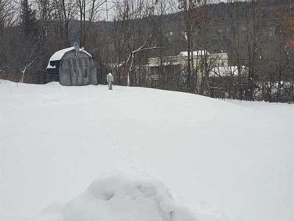 3rd image of 4 Firehouse Dr