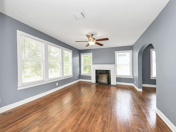 5th image of 3012 Isabella St #B