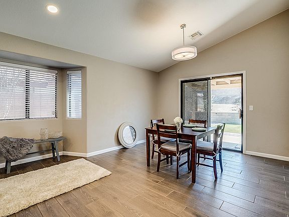 4th image of 10680 E Channelside Dr