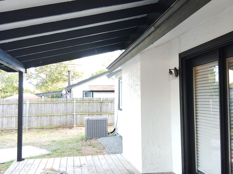 2nd image of 6107 Yorkford Dr