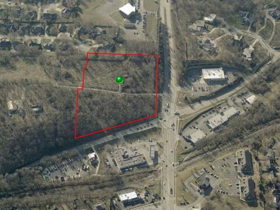 2nd image of 2700 E Battlefield Road