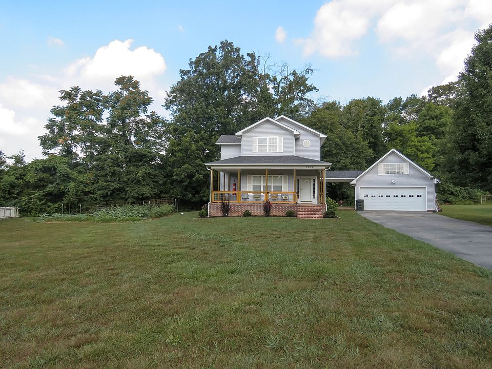 1st image of 2654 Suffolk Dr NE