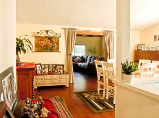 19025 Delight St, Santa Clarita, CA 91351