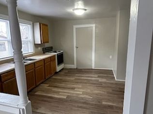 519 E Colorado Ave, Saint Joseph, MO 64504