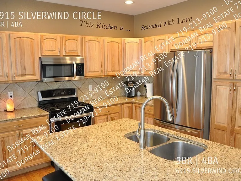 6915 Silverwind Cir — Photo 7