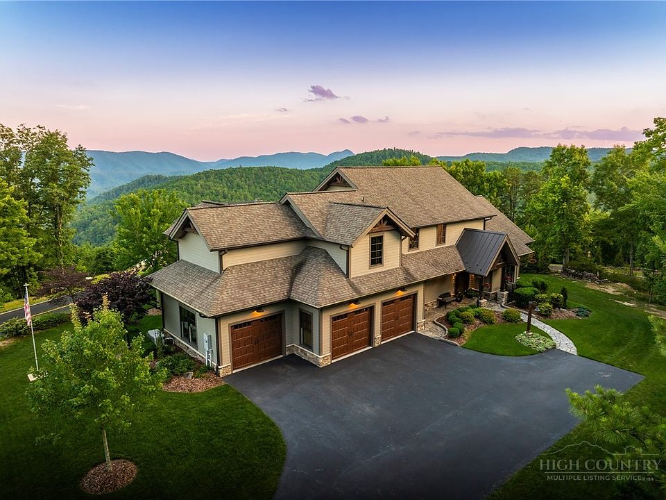 1st image of 2274 Reynolds Parkway