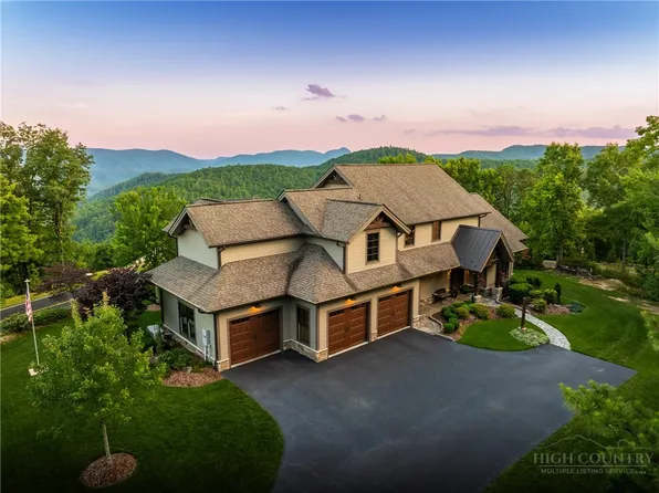 2274 Reynolds Parkway, Boone, NC 28607