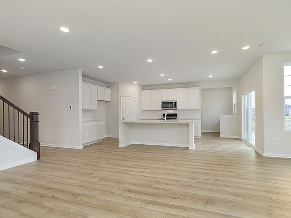 Home for sale in Bridle Oaks